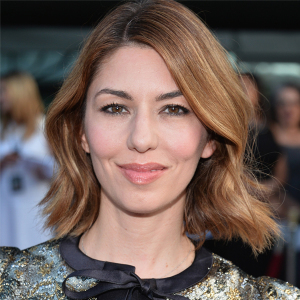 Illustration for article titled Find Out What Sofia Coppola, Derek Fisher, And Bennett Miller Have To Say